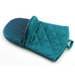 YD150617  藍色隔熱手套   度身訂製隔熱手套  隔熱墊 隔熱手套專門店  滌棉65%硅膠35%  115G  隔熱手套價格  SKGS017 YD150617  藍色隔熱手套   度身訂製隔熱手套  隔熱墊 隔熱手套專門店  滌棉65%硅膠35%  115G  隔熱手套價格  SKGS017